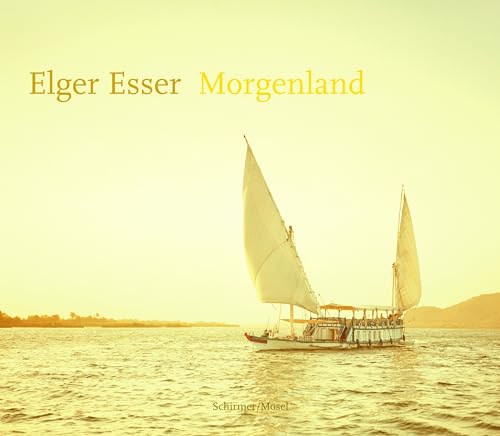 Morgenland: Orient